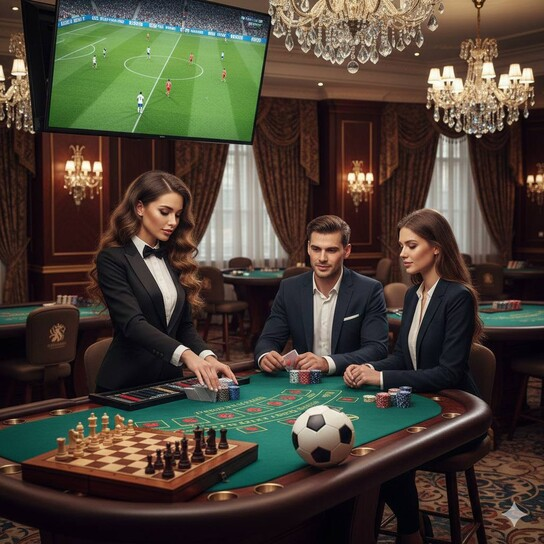 世界杯 banner 比分图